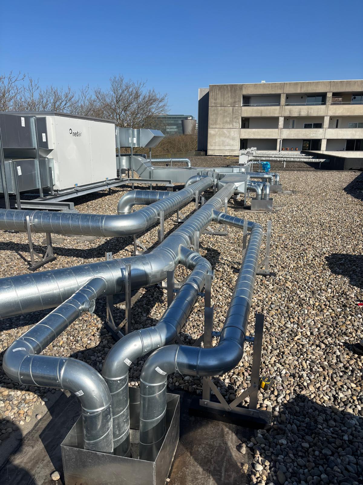 Leger des Heils foto 3